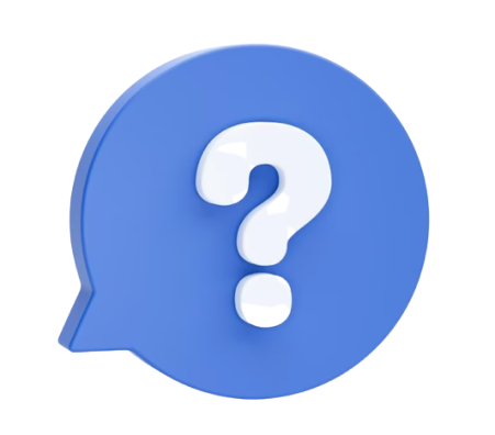 Preguntas frecuentes